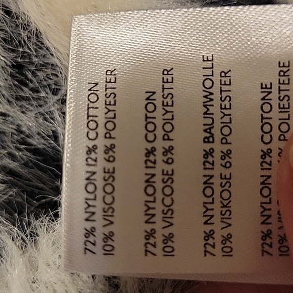 Gorgeous Anthropologie jacket - Picture 6 of 6